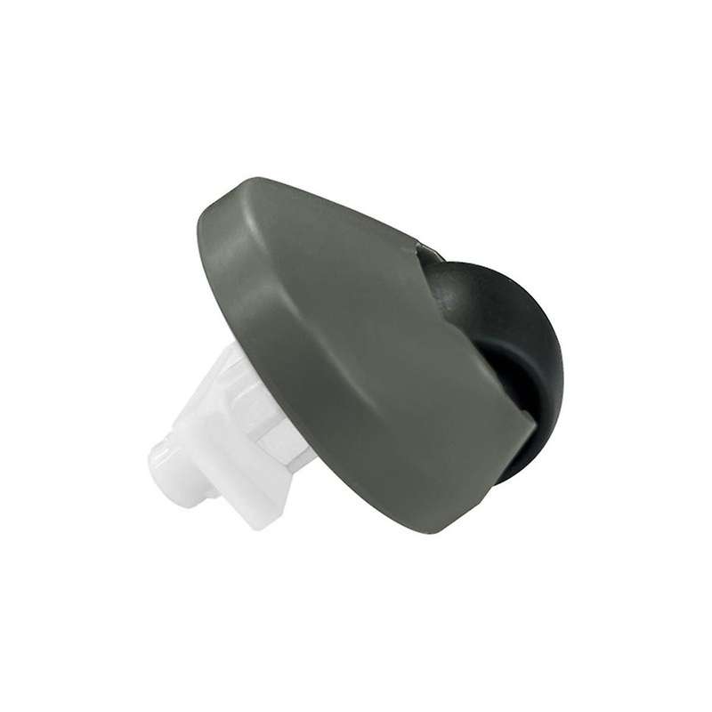Vacuum Universal Wheel for S8 Pro Ultra/s8 Plus/g10s/g10s Pro/t7/t7s/s7 Robot Vacuum Cleaner