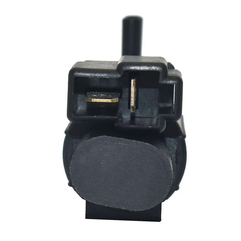 Vacuum Solenoud Valve K5T80571 K5T47173 K5T43983 K5T43198 K5T47694 K5T80183 for 2003-2006