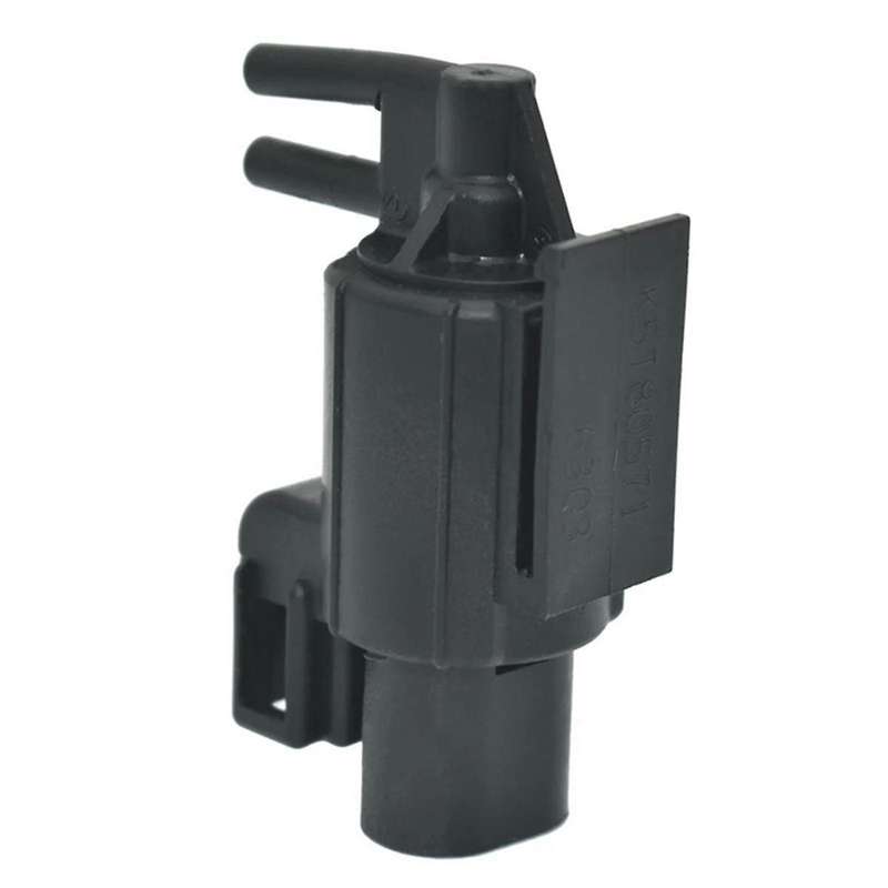 Vacuum Solenoud Valve K5T80571 K5T47173 K5T43983 K5T43198 K5T47694 K5T80183 for 2003-2006