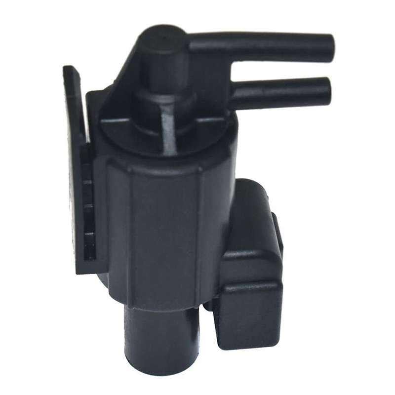 Vacuum Solenoud Valve K5T80571 K5T47173 K5T43983 K5T43198 K5T47694 K5T80183 for 2003-2006