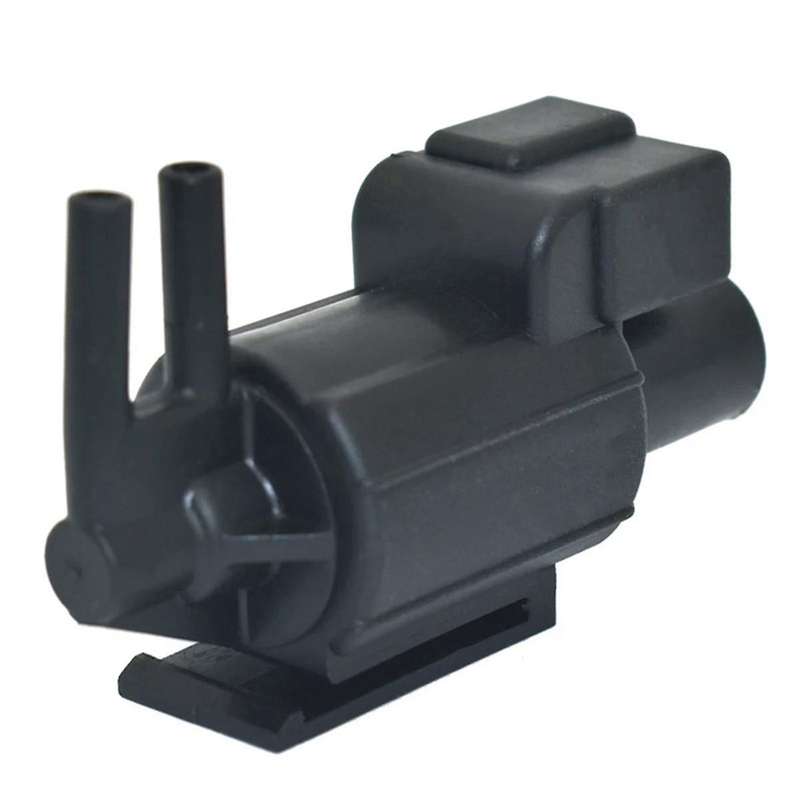 Vacuum Solenoud Valve K5T80571 K5T47173 K5T43983 K5T43198 K5T47694 K5T80183 for 2003-2006