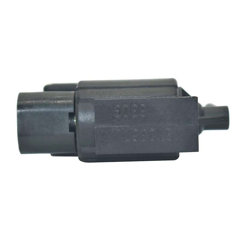 Vacuum Solenoud Valve K5T80571 K5T47173 K5T43983 K5T43198 K5T47694 K5T80183 for 2003-2006