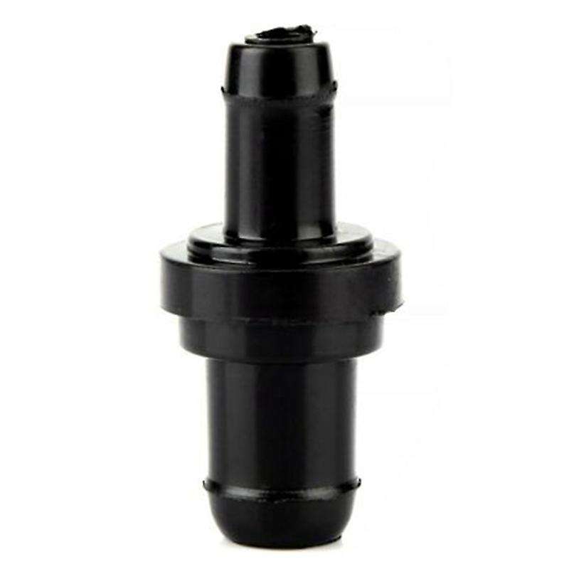 Valve Control Pcv Valve for 1989-1992 Grommet 12204-15030 039-6428
