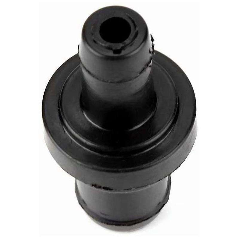 Valve Control Pcv Valve for 1989-1992 Grommet 12204-15030 039-6428