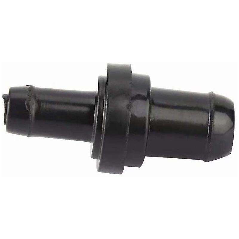 Valve Control Pcv Valve for 1989-1992 Grommet 12204-15030 039-6428