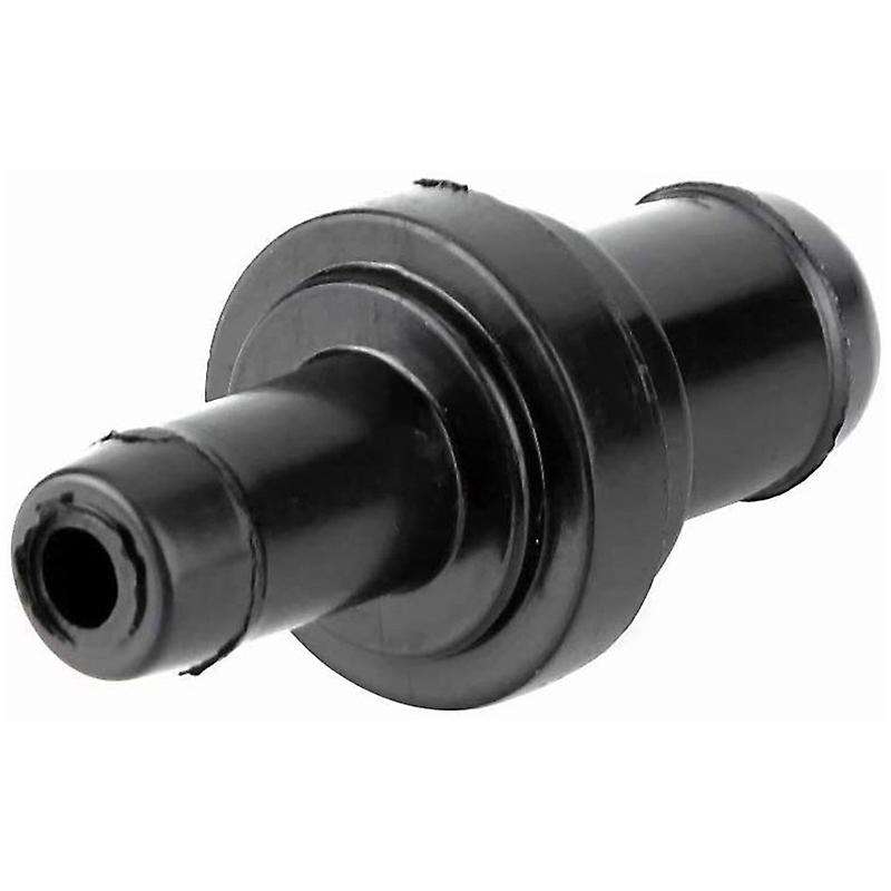 Valve Control Pcv Valve for 1989-1992 Grommet 12204-15030 039-6428