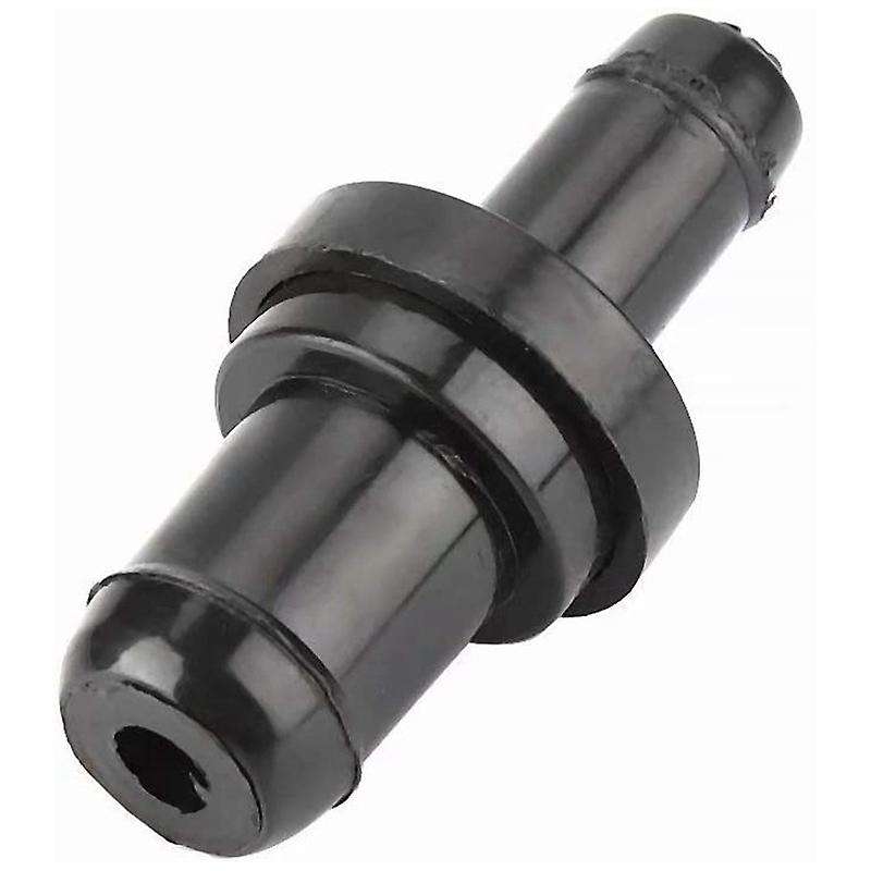 Valve Control Pcv Valve for 1989-1992 Grommet 12204-15030 039-6428