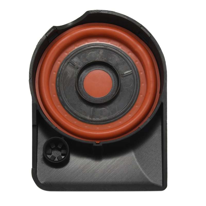 Valve Cover Cap with Membrane for Mini R55 R56 R57 R58 N13 N18 11127646552 11127603390 Car Accessor