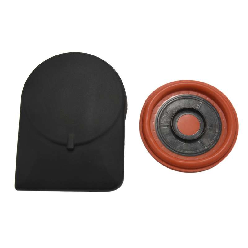 Valve Cover Cap with Membrane for Mini R55 R56 R57 R58 N13 N18 11127646552 11127603390 Car Accessor