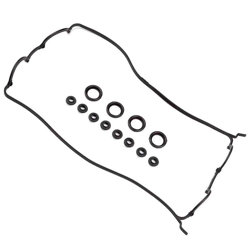 Valve Cover Gasket for Prelude 1993-2001 2.2L L4 VS50747R Cylinder Head Gasket