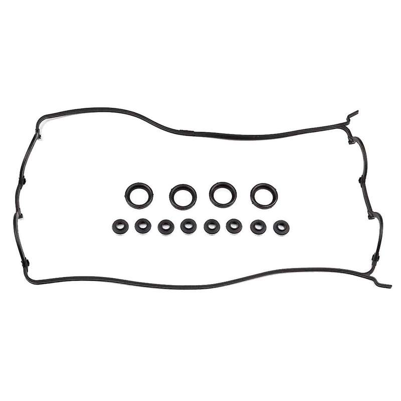 Valve Cover Gasket for Prelude 1993-2001 2.2L L4 VS50747R Cylinder Head Gasket