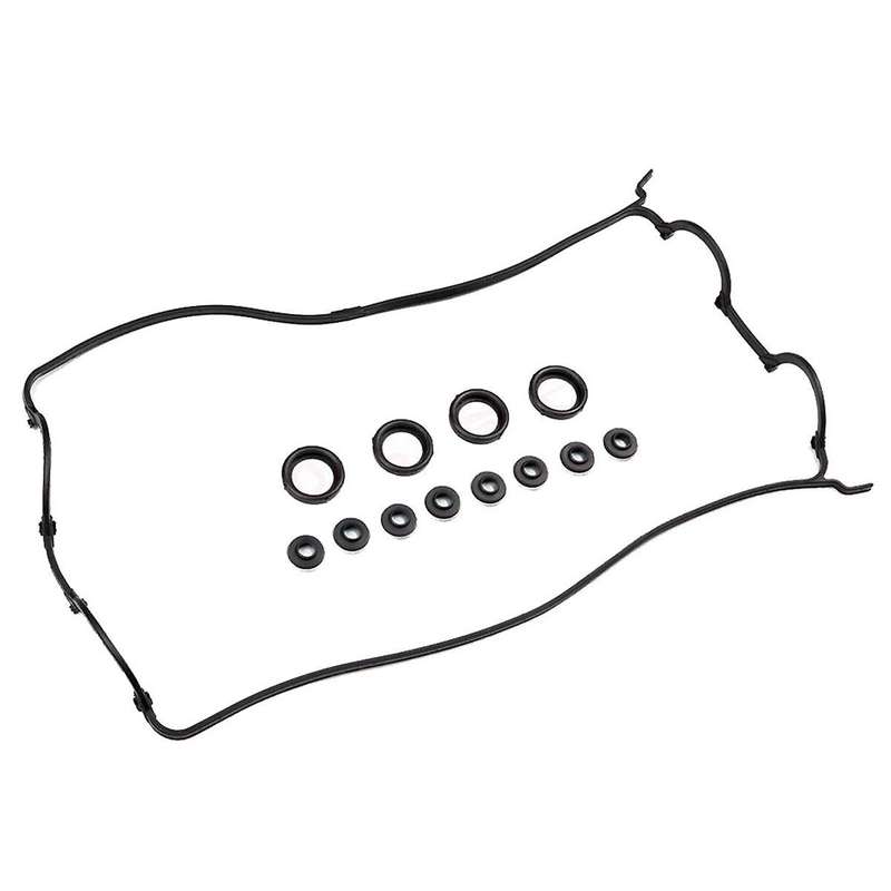 Valve Cover Gasket for Prelude 1993-2001 2.2L L4 VS50747R Cylinder Head Gasket