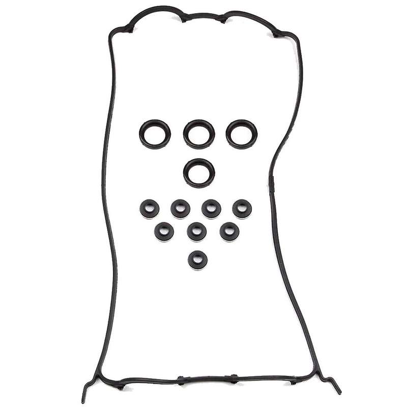 Valve Cover Gasket for Prelude 1993-2001 2.2L L4 VS50747R Cylinder Head Gasket