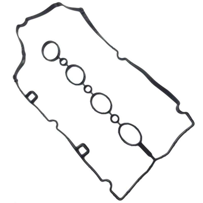 Valve Cover Gasket for Aveo Cruze  G3 55354237 - Kpvs002
