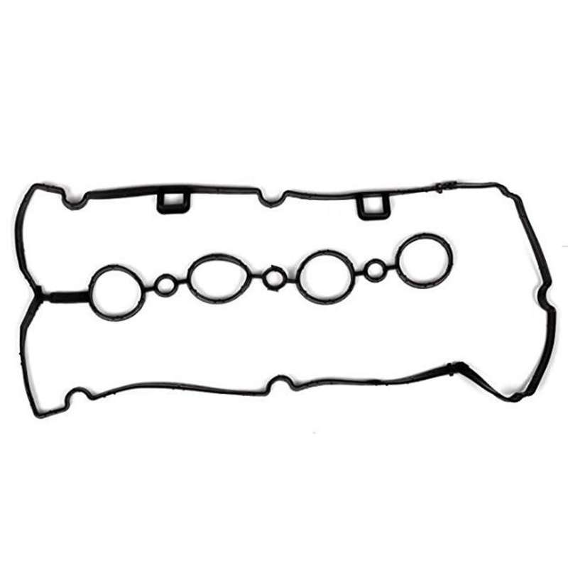Valve Cover Gasket for Aveo Cruze  G3 55354237 - Kpvs002