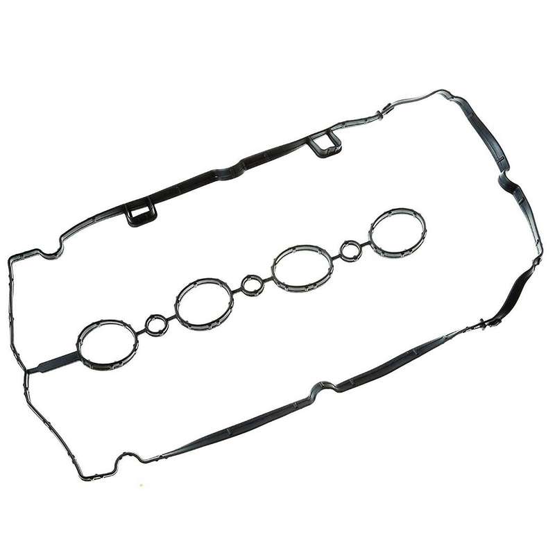 Valve Cover Gasket for Aveo Cruze  G3 55354237 - Kpvs002