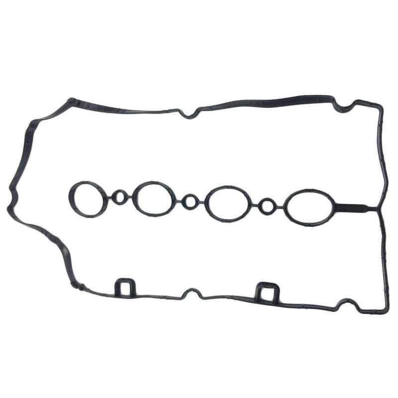 Valve Cover Gasket for Aveo Cruze  G3 55354237 - Kpvs002