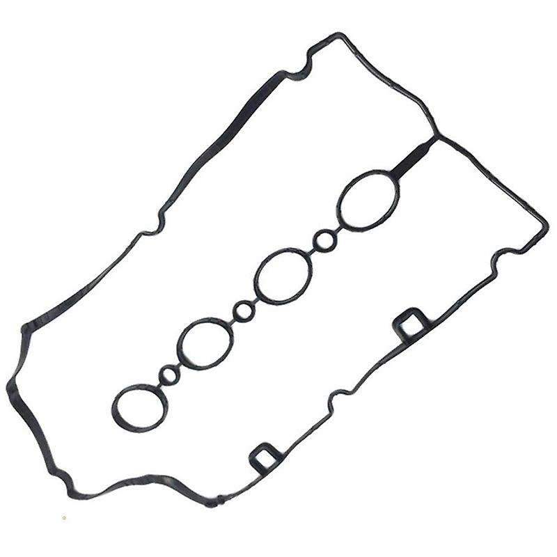 Valve Cover Gasket for Aveo Cruze  G3 55354237 - Kpvs002