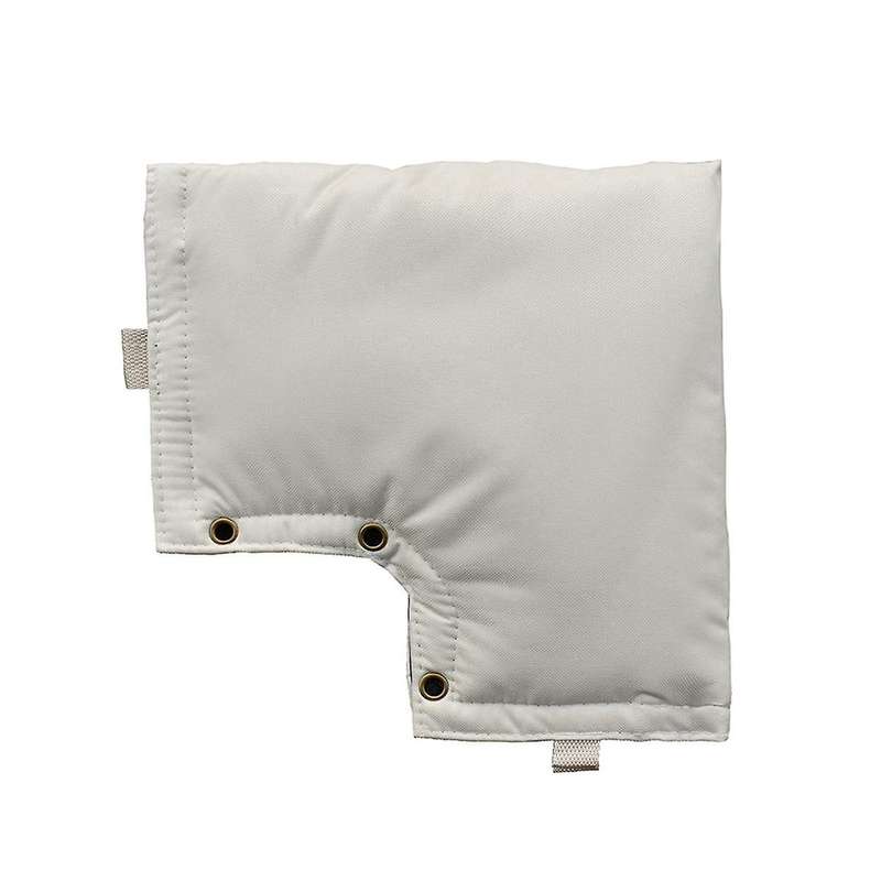 Valve Antifreeze Cover Faucet Protective Cover Antifreeze Insulation Cover Water Pipe Antifreeze Cov