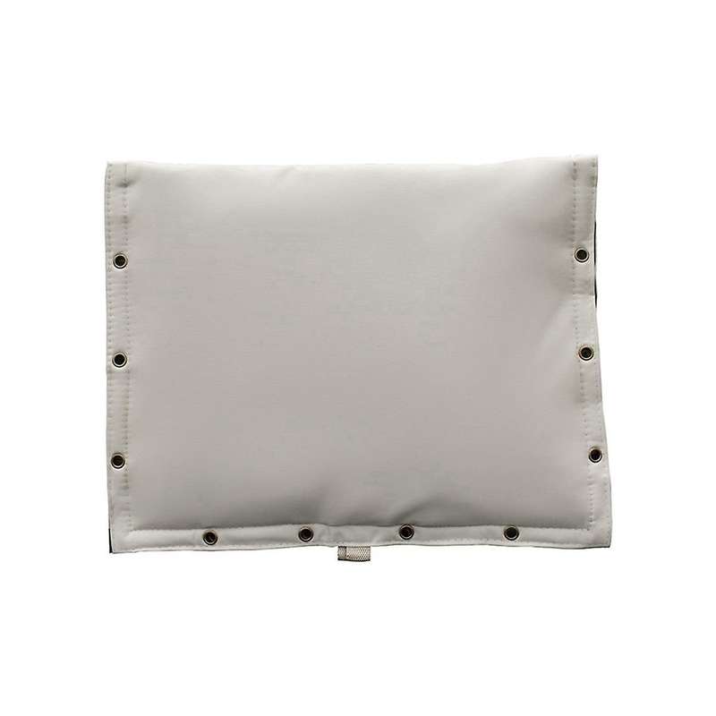 Valve Antifreeze Cover Faucet Protective Cover Antifreeze Insulation Cover Water Pipe Antifreeze Cov