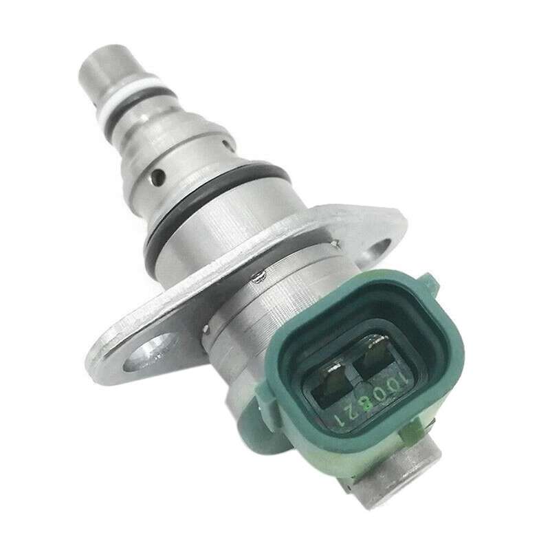 Valve Suction Control Valve for Avensis Previa 096710-0130 0967100130 Green