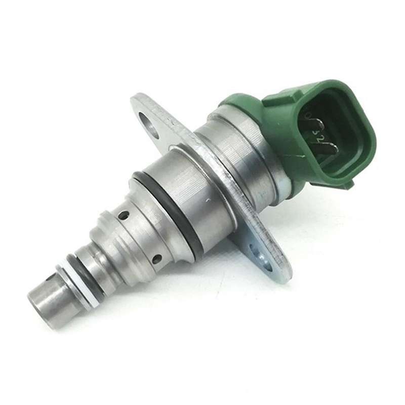 Valve Suction Control Valve for Avensis Previa 096710-0130 0967100130 Green