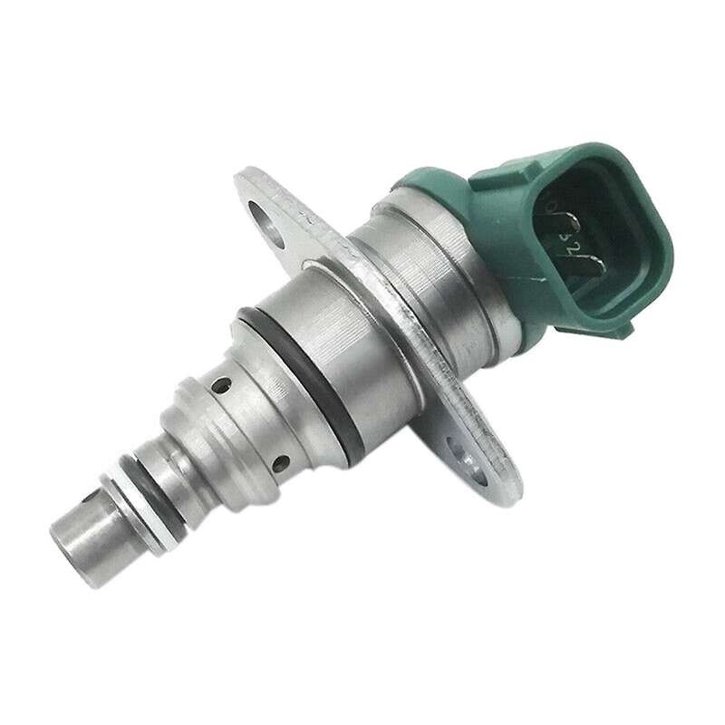 Valve Suction Control Valve for Avensis Previa 096710-0130 0967100130 Green