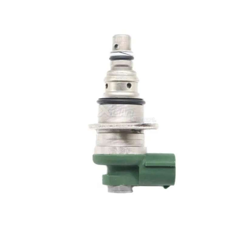 Valve Suction Control Valve for Avensis Previa 096710-0130 0967100130 Green