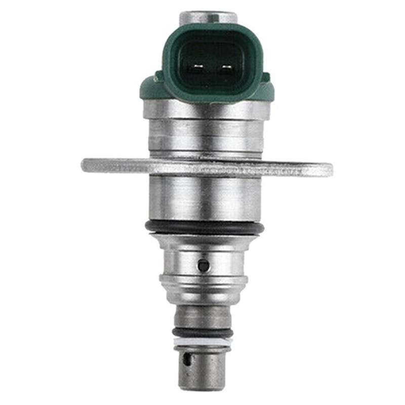 Valve Suction Control Valve for Avensis Previa 096710-0130 0967100130 Green