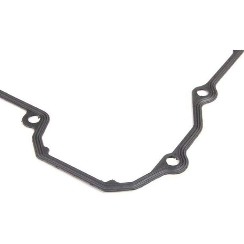 Valve/rocker Cover Gasket Set for E34 E36 11129070531 1112 9070 531 Engine M50
