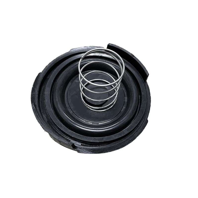 Valve Cover PCV Repair Kit Valve Diaphragm Membrane for  Volt Encore 25198498