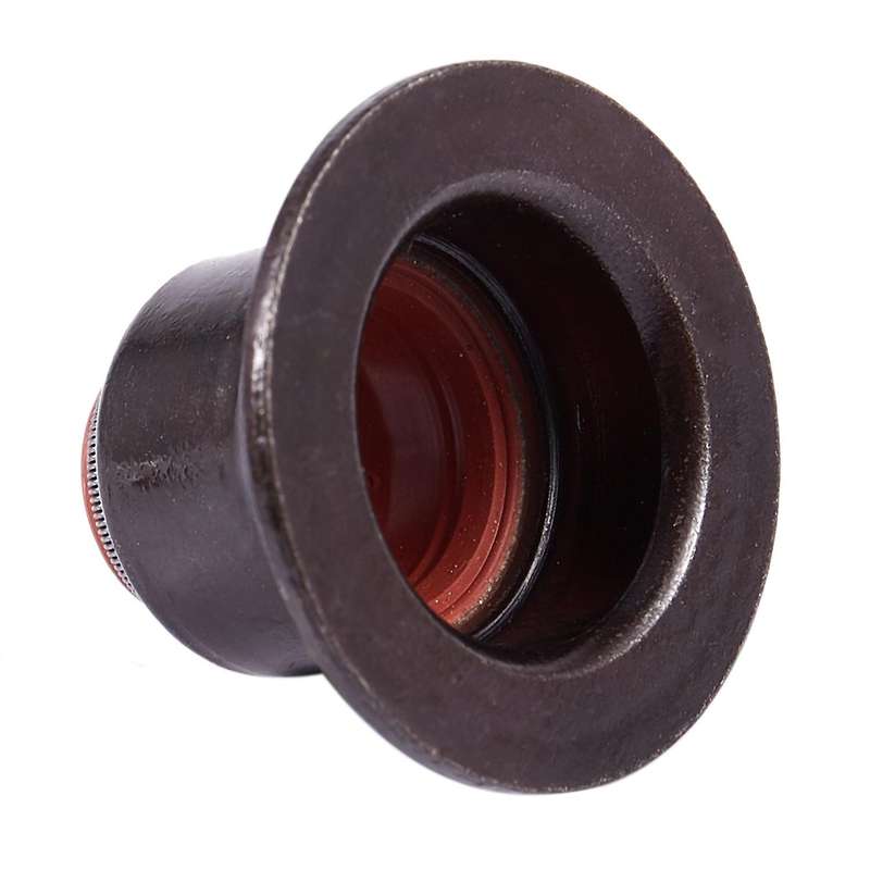 Valve Seal Kit for E53 X5 E63 E65 E70 X5 E71 X6 E87 E90 N42 N46 N62 16pcs