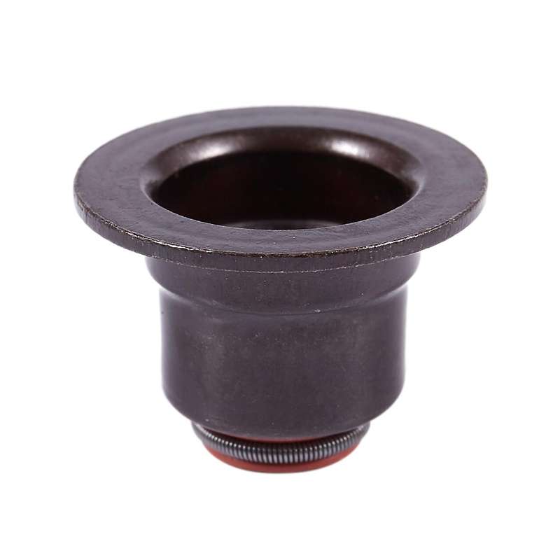 Valve Seal Kit for E53 X5 E63 E65 E70 X5 E71 X6 E87 E90 N42 N46 N62 16pcs