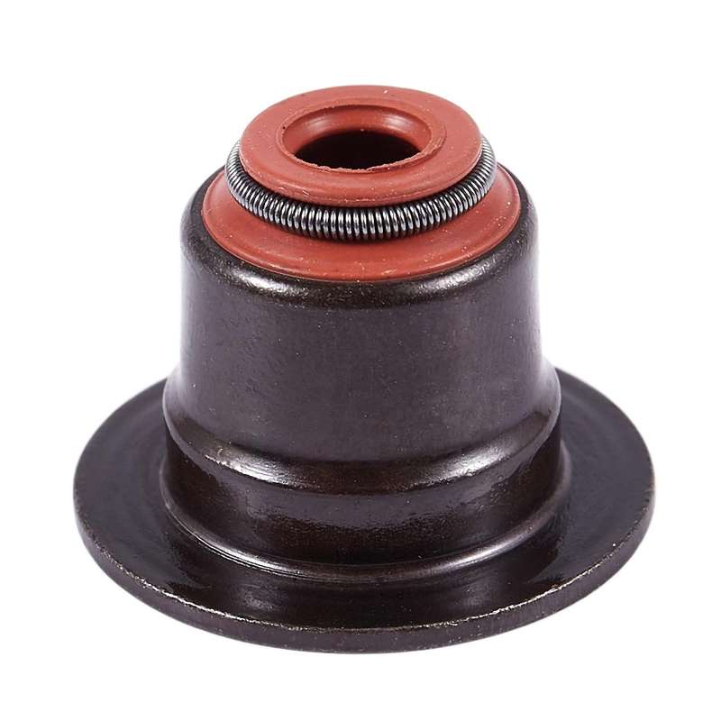 Valve Seal Kit for E53 X5 E63 E65 E70 X5 E71 X6 E87 E90 N42 N46 N62 16pcs