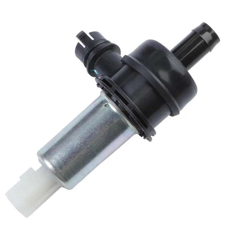 Vapor Canister Purge Solenoid Valve for Expedition 2003-2004 F7DZ9F945AA -104 YL5Z9F945AA F7DZ9F945A