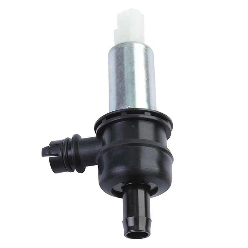 Vapor Canister Purge Solenoid Valve for Expedition 2003-2004 F7DZ9F945AA -104 YL5Z9F945AA F7DZ9F945A