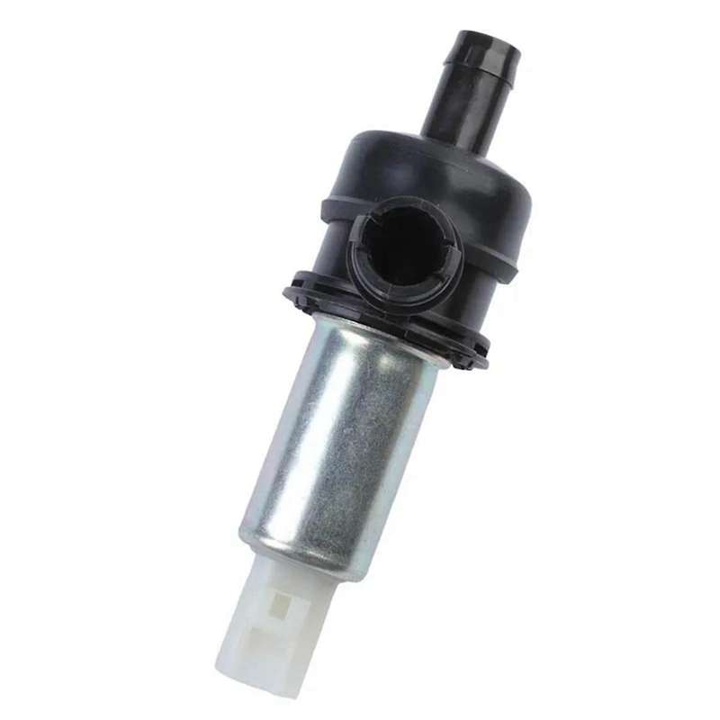 Vapor Canister Purge Solenoid Valve for Expedition 2003-2004 F7DZ9F945AA -104 YL5Z9F945AA F7DZ9F945A