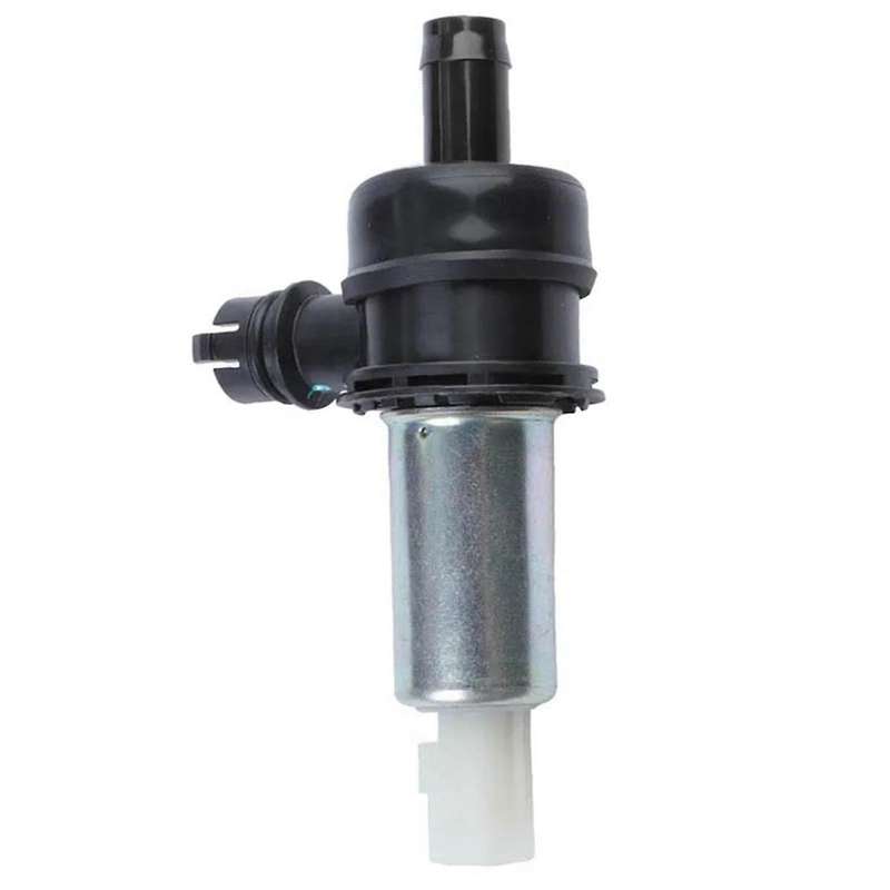 Vapor Canister Purge Solenoid Valve for Expedition 2003-2004 F7DZ9F945AA -104 YL5Z9F945AA F7DZ9F945A