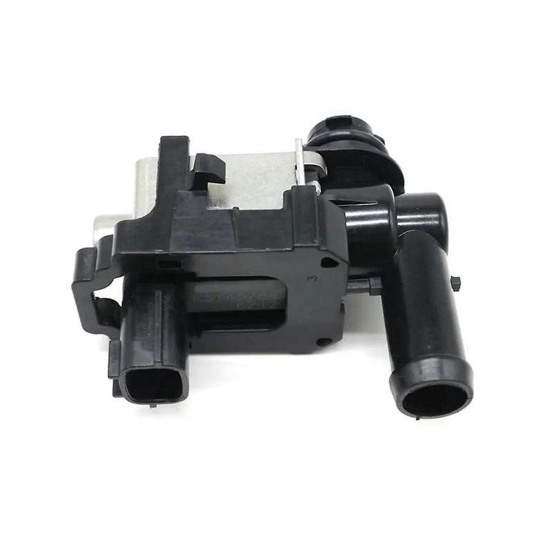 Vapor Canister Purge Solenoid VCP Valve for EX35 FX35 FX45 370Z Altima 14935-JF00A 14935-JF00B