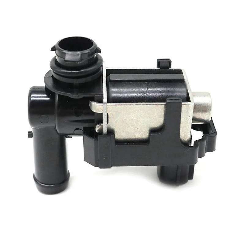 Vapor Canister Purge Solenoid VCP Valve for EX35 FX35 FX45 370Z Altima 14935-JF00A 14935-JF00B