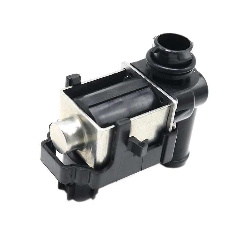 Vapor Canister Purge Solenoid VCP Valve for EX35 FX35 FX45 370Z Altima 14935-JF00A 14935-JF00B