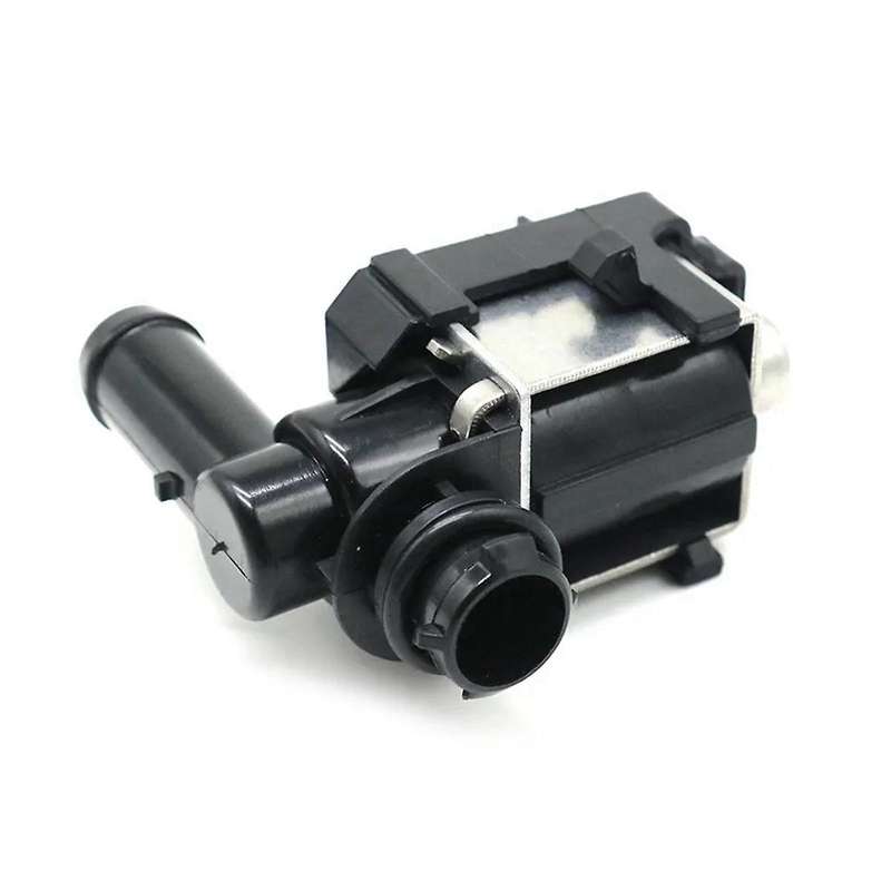 Vapor Canister Purge Solenoid VCP Valve for EX35 FX35 FX45 370Z Altima 14935-JF00A 14935-JF00B