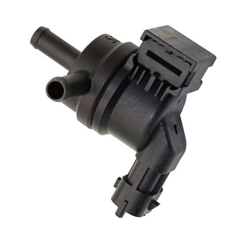 Vapor Canister Purge Valve / Solenoid 28910-2E000 289102E000 for for SOUL FORTE K900