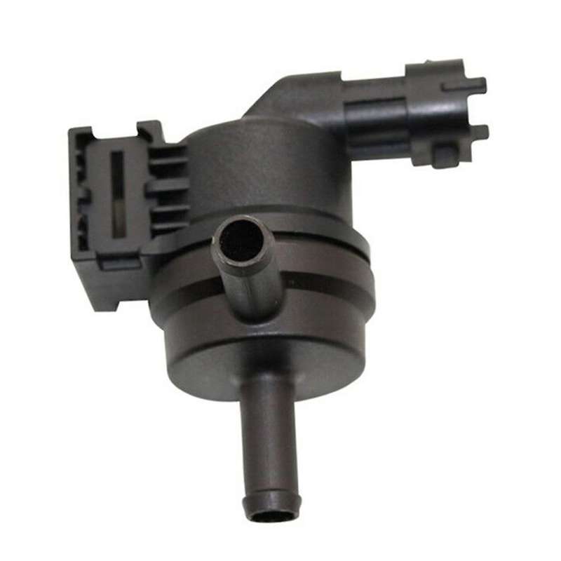 Vapor Canister Purge Valve / Solenoid 28910-2E000 289102E000 for for SOUL FORTE K900