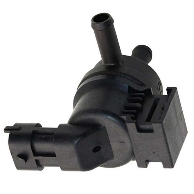 Vapor Canister Purge Valve / Solenoid 28910-2E000 289102E000 for for SOUL FORTE K900