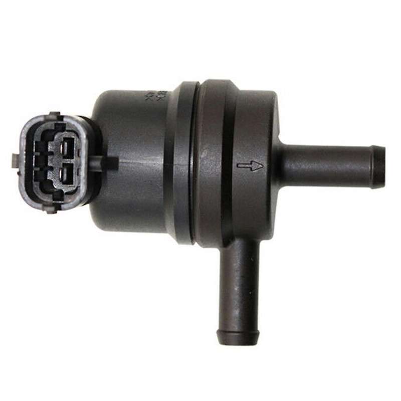 Vapor Canister Purge Valve / Solenoid 28910-2E000 289102E000 for for SOUL FORTE K900