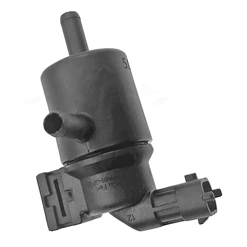 Vapor Canister Purge Control Valve 28910-3F700 for I30 2 HCR FB Ceed G4FG
