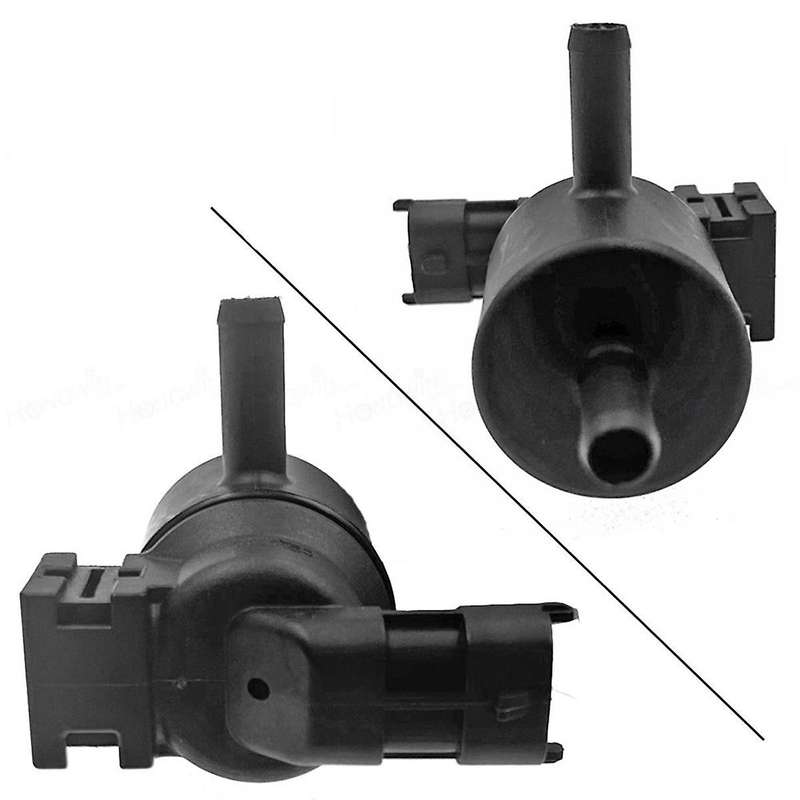 Vapor Canister Purge Control Valve 28910-3F700 for I30 2 HCR FB Ceed G4FG