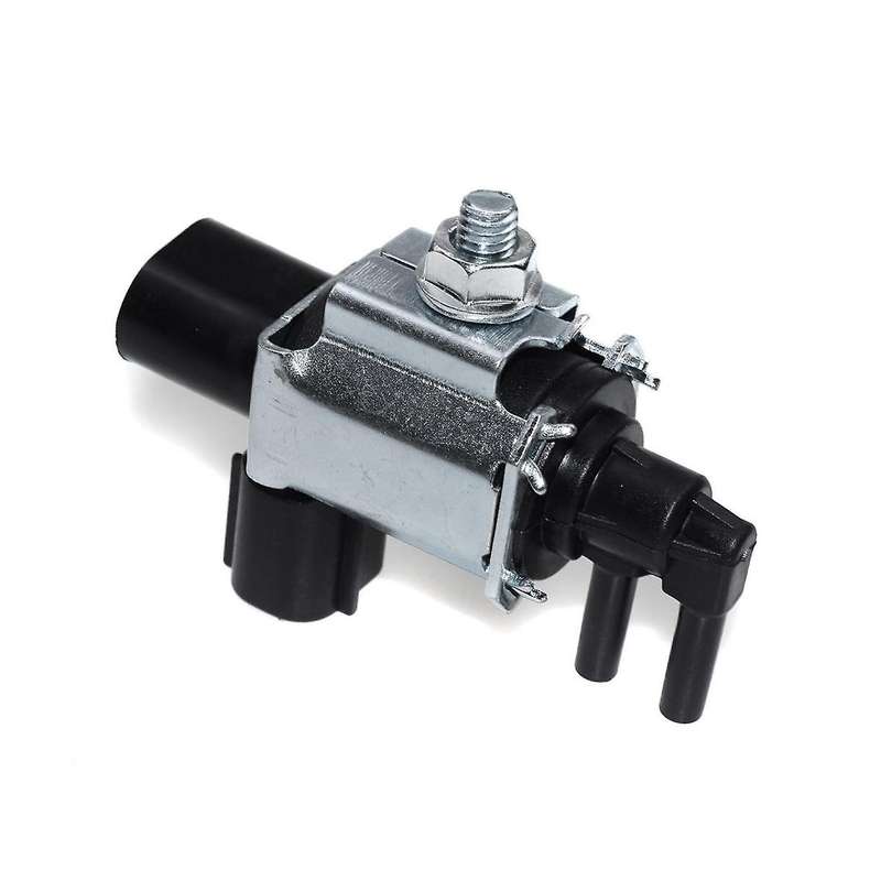 Vapor Canister Purge Solenoid MR404682 8657A018 for Montero L200 V44 K74T 4D56