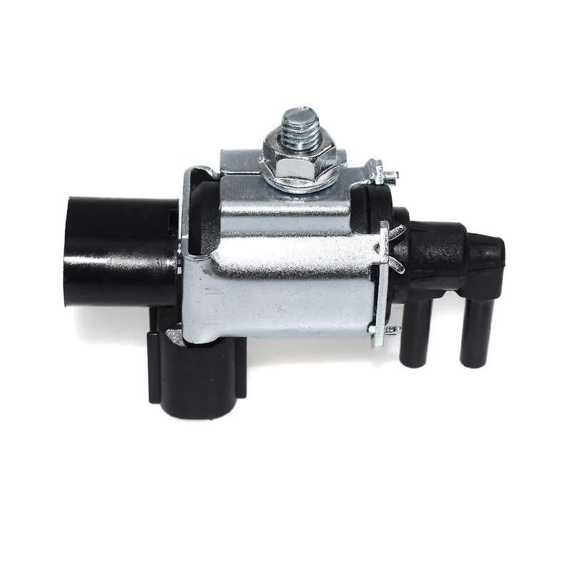Vapor Canister Purge Solenoid MR404682 8657A018 for Montero L200 V44 K74T 4D56
